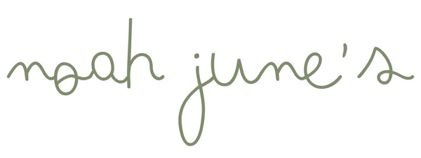 Noah June's logo